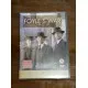 Foyle's War - The German Woman / The White Feather